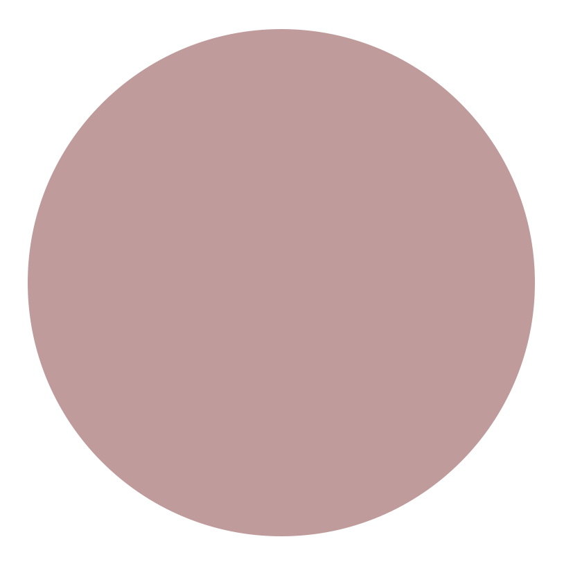 Circle